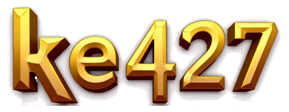ke427 logo
