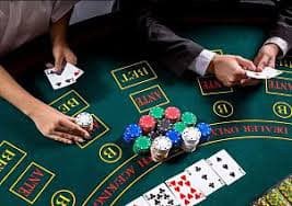 ke427 mobile gaming