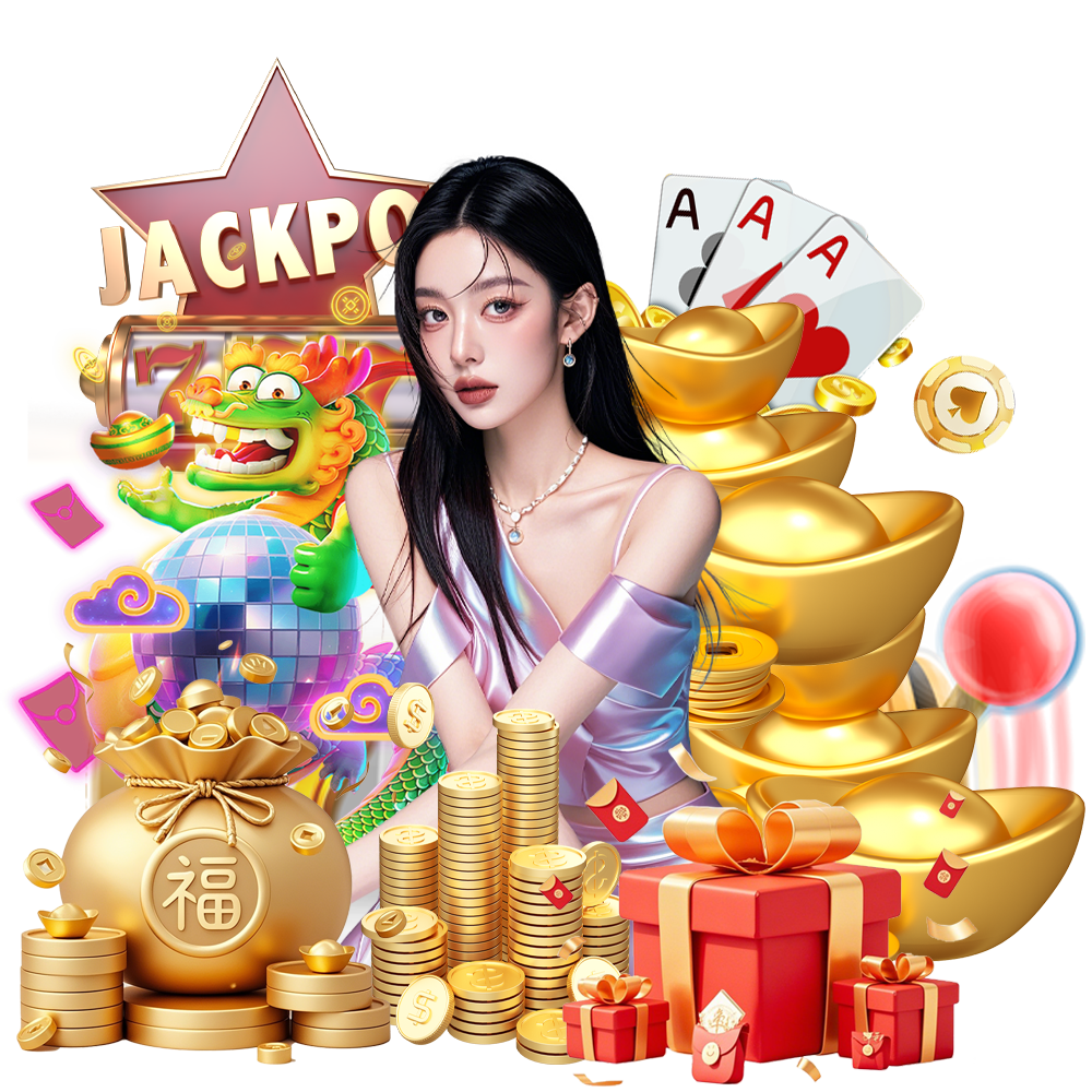 ke427 Apa Yang Kami Tawarkan dalam Sportsbook