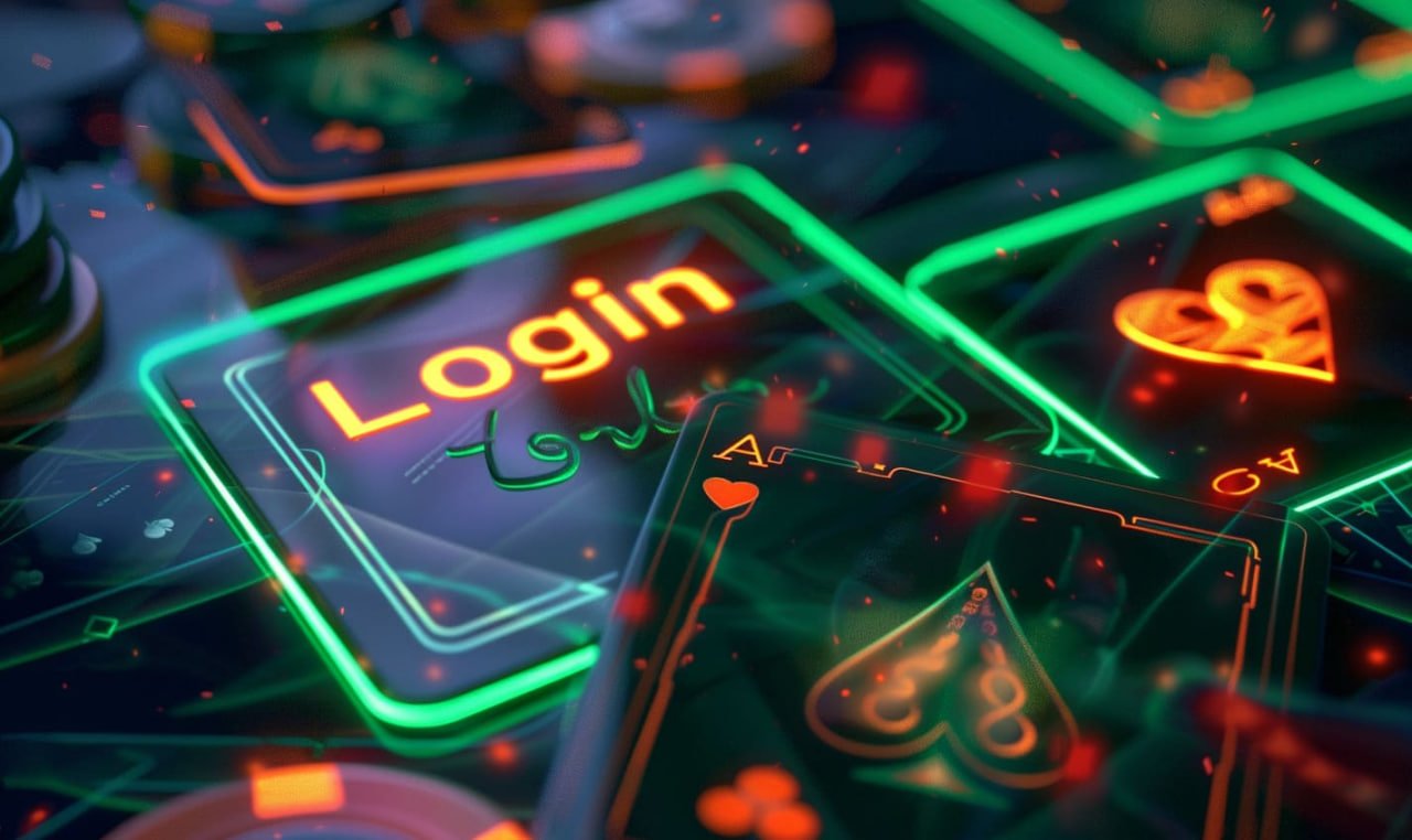 ke427 Bilik Slot ke427 Terbuka untuk Anda